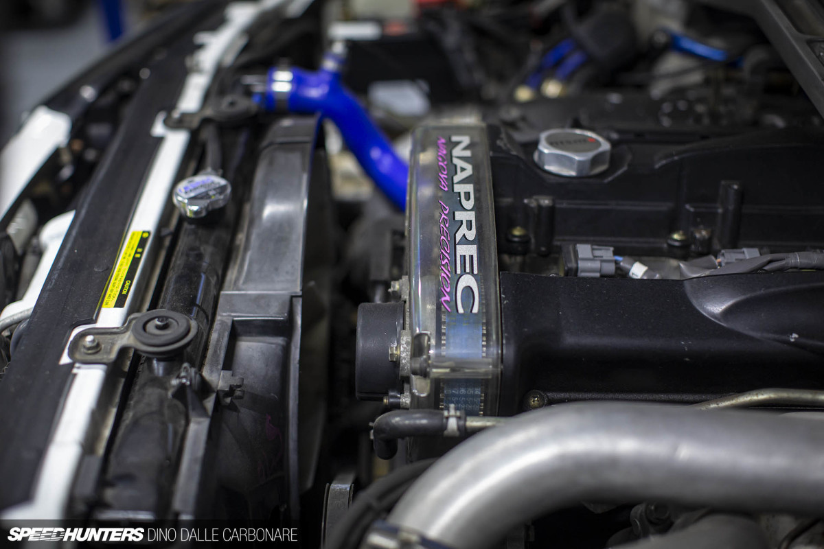 garage_yamago_dino_dalle_carbonare_35