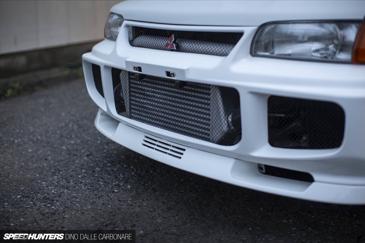 garage_yamago_evo3_dino_dalle_carbonare_02