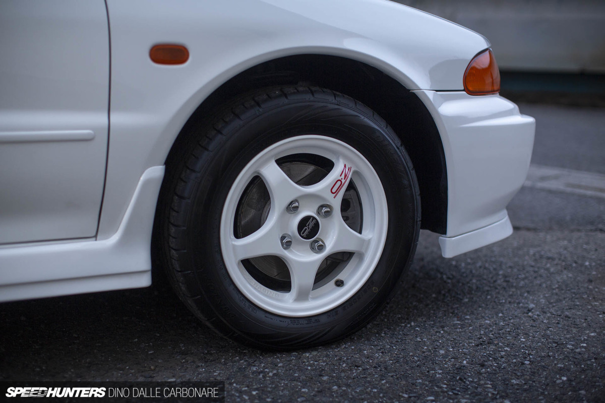 garage_yamago_evo3_dino_dalle_carbonare_04