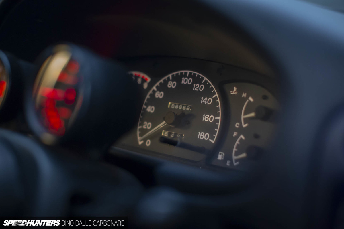 garage_yamago_evo3_dino_dalle_carbonare_08