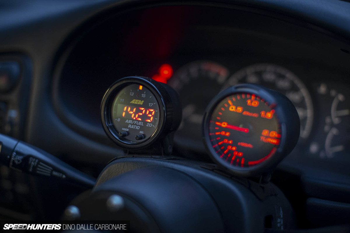 garage_yamago_evo3_dino_dalle_carbonare_10