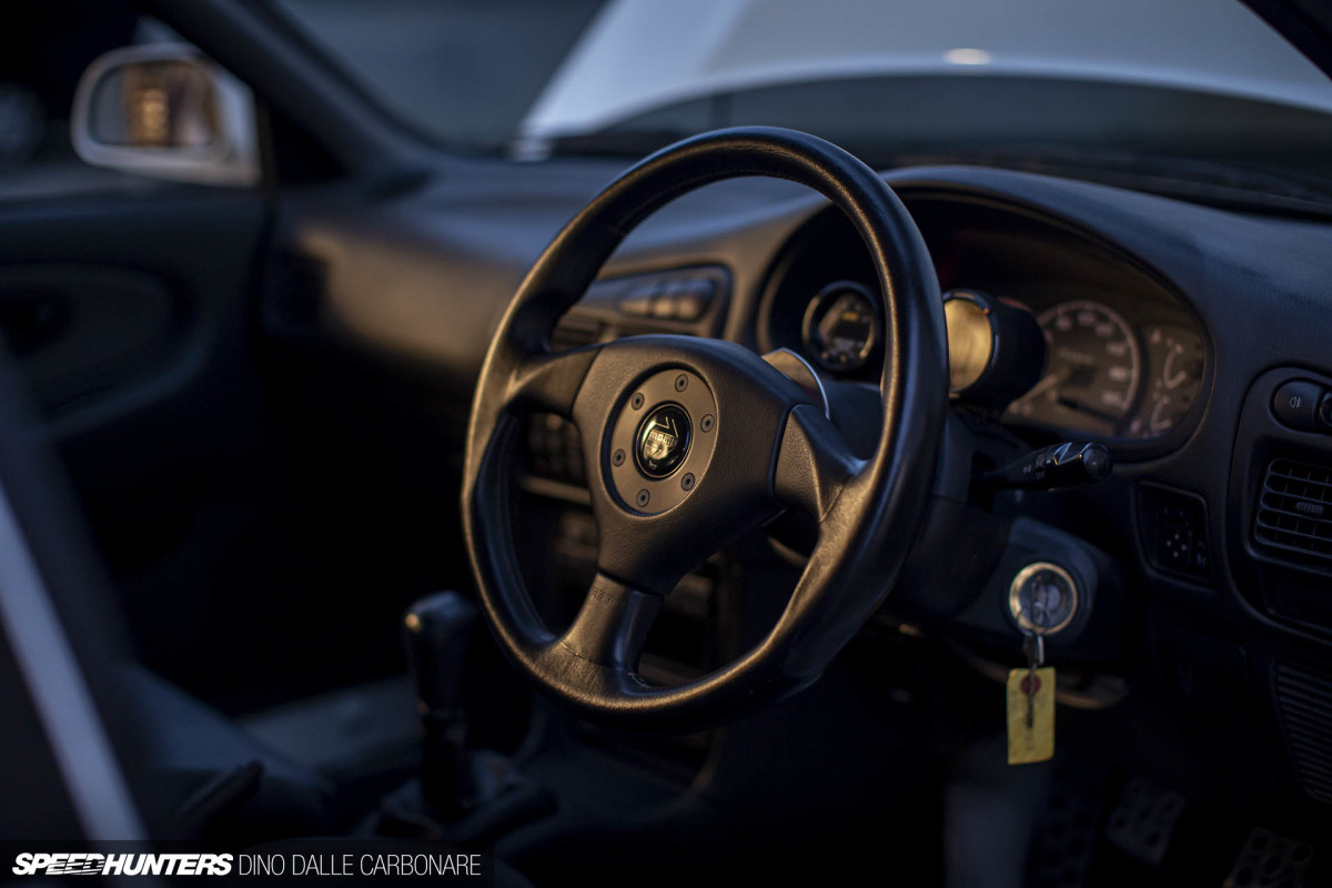 garage_yamago_evo3_dino_dalle_carbonare_11