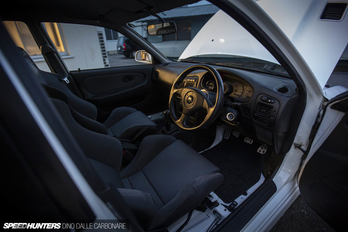 garage_yamago_evo3_dino_dalle_carbonare_15