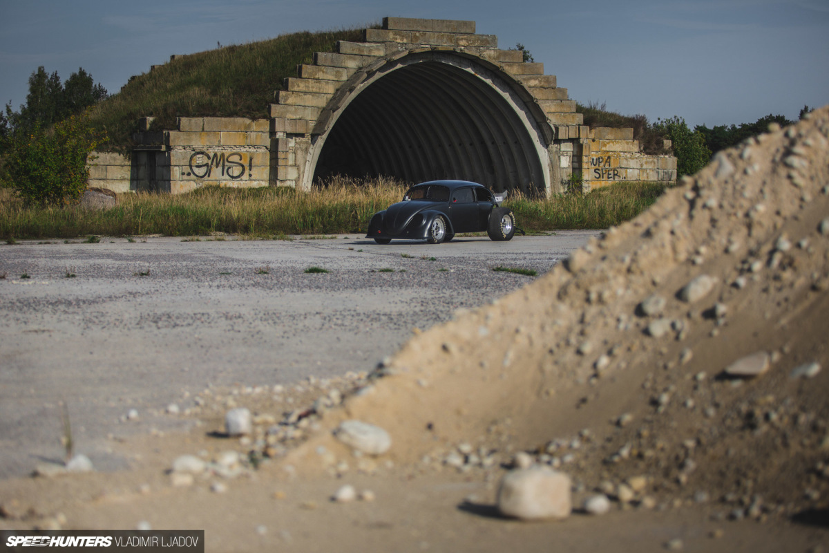 wheelsup-racing-beetle-by-wheelsbywovka-14