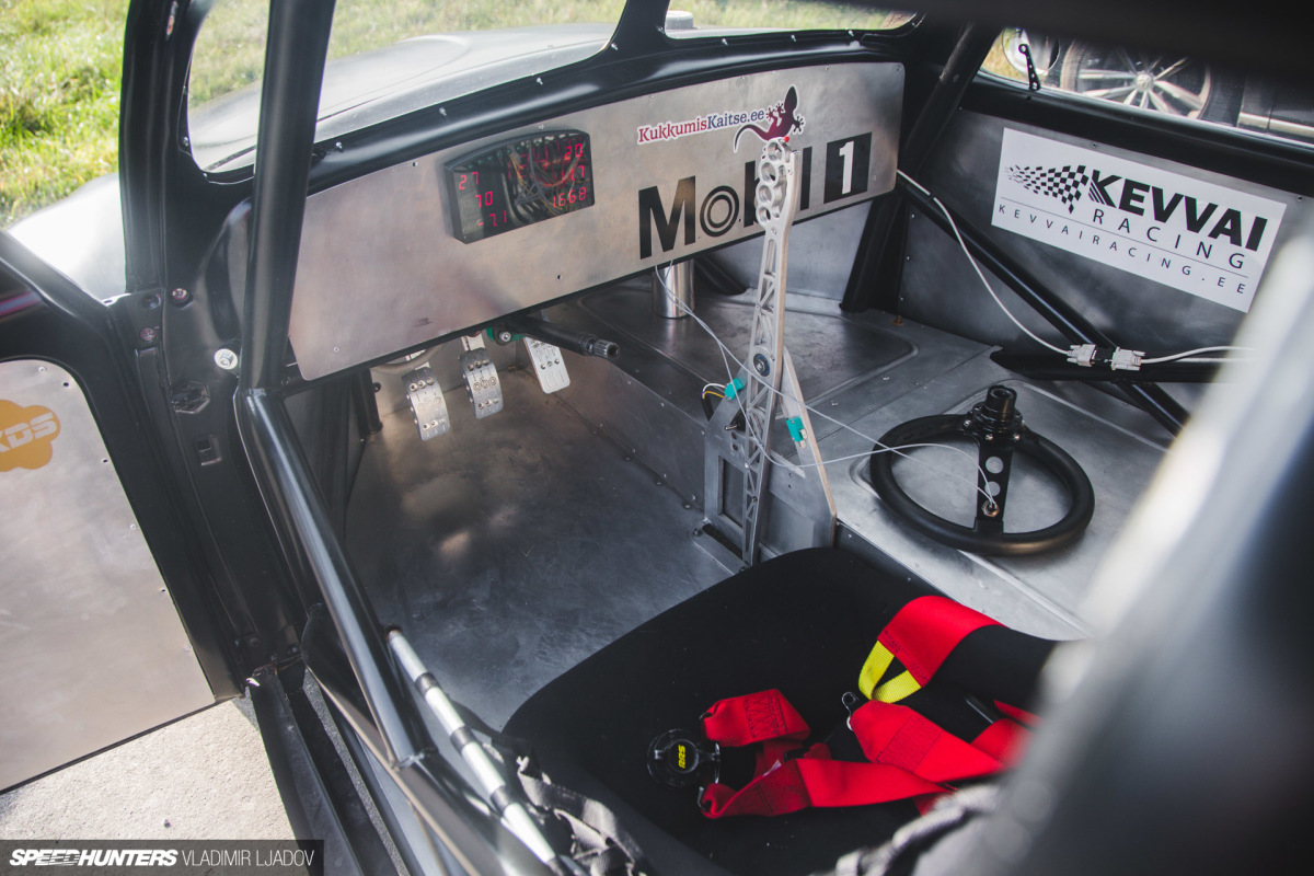 wheelsup-racing-beetle-by-wheelsbywovka-20