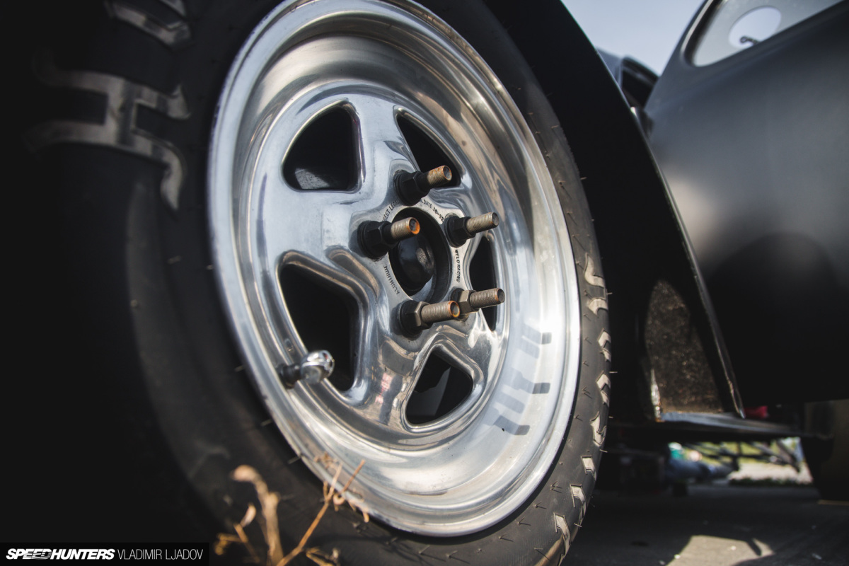 wheelsup-racing-beetle-by-wheelsbywovka-24