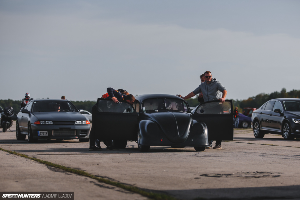 wheelsup-racing-beetle-by-wheelsbywovka-37