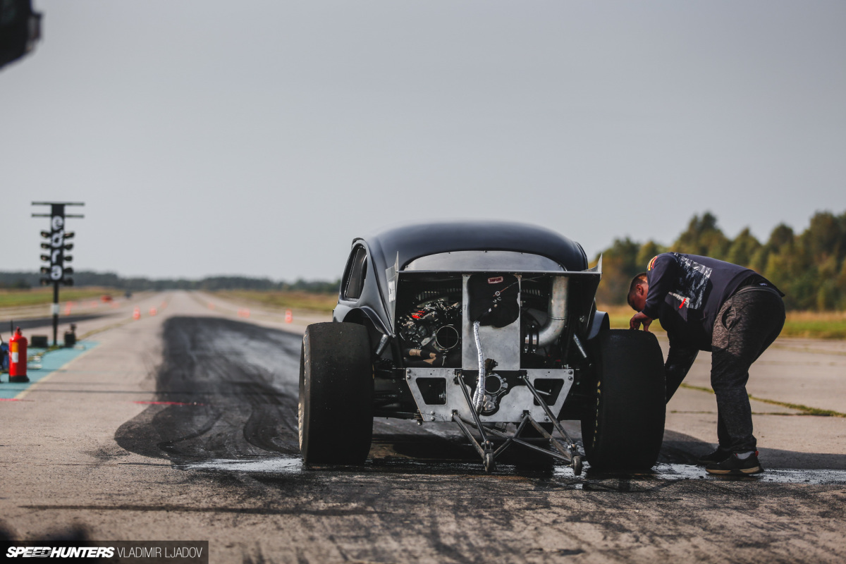 wheelsup-racing-beetle-by-wheelsbywovka-38