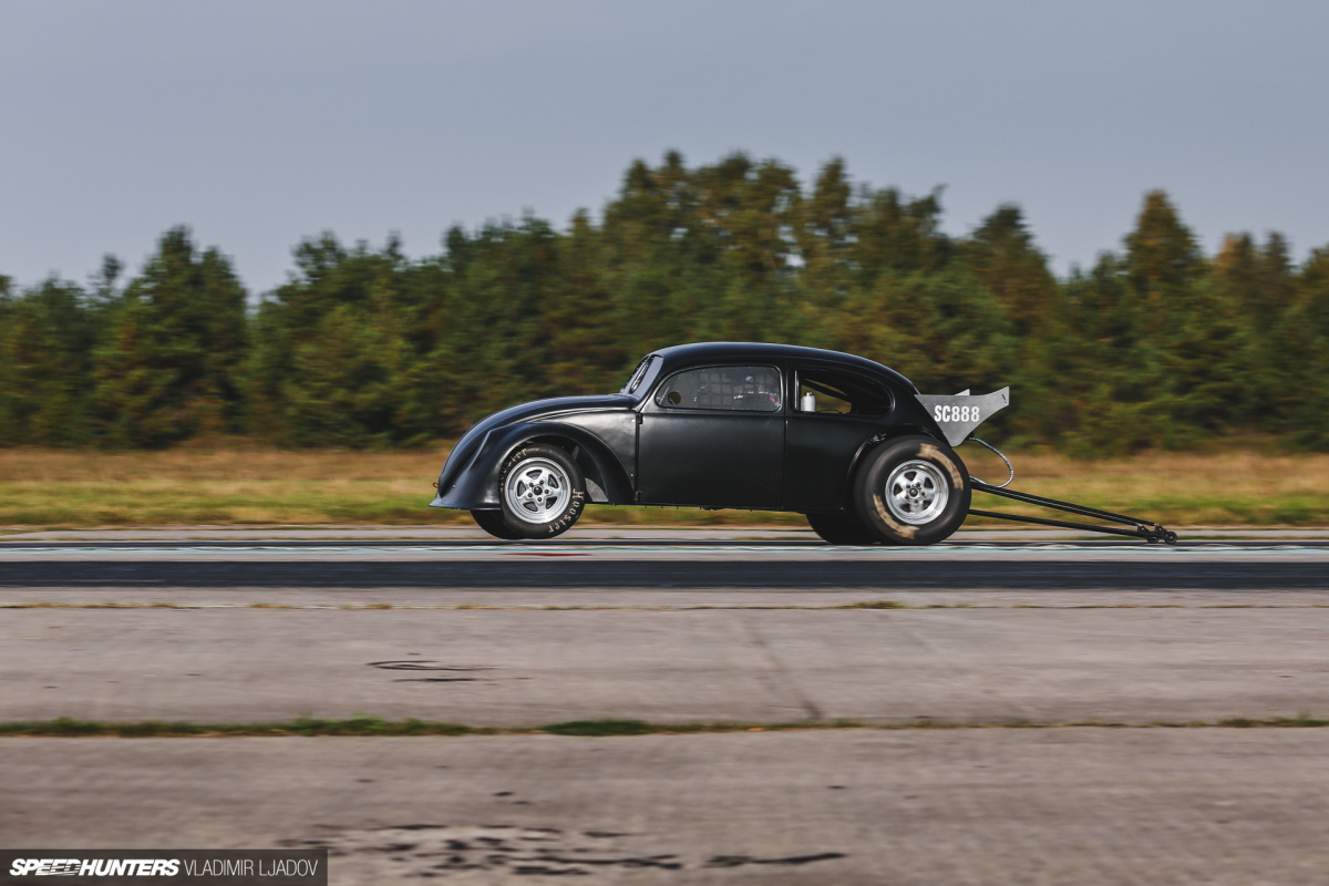 wheelsup-racing-beetle-by-wheelsbywovka-42