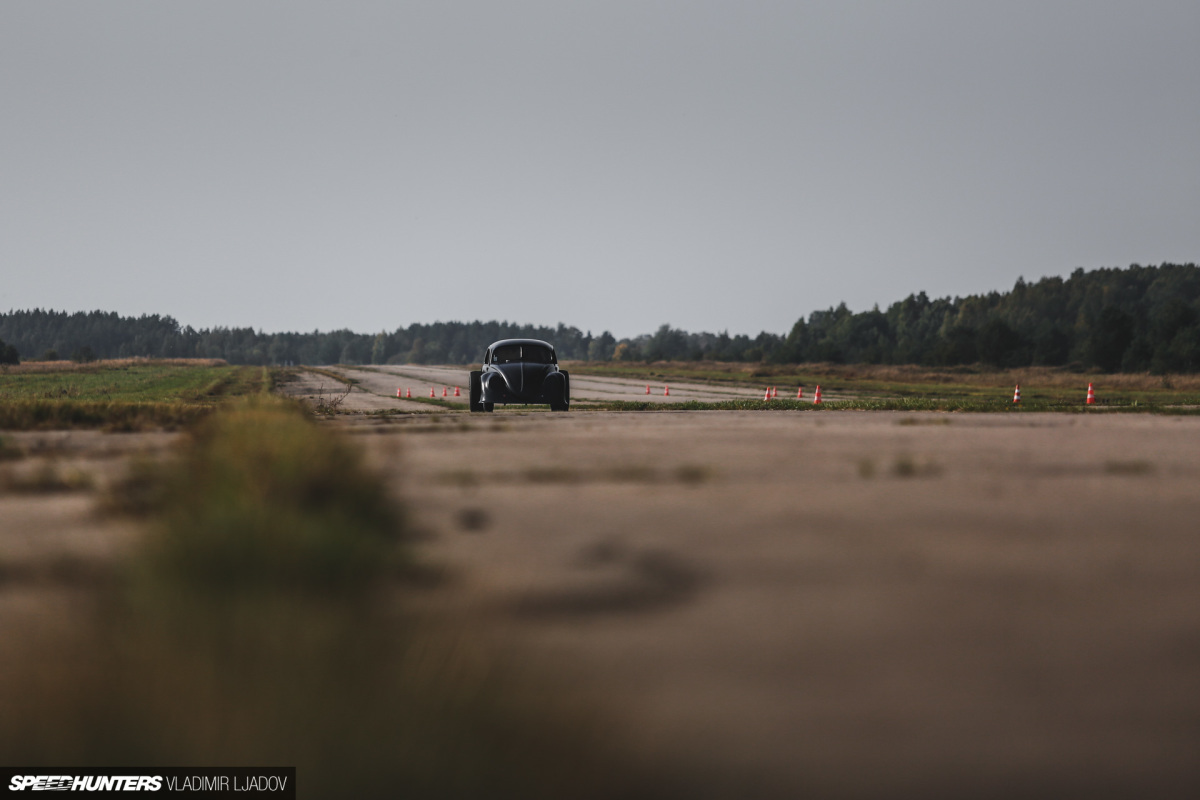 wheelsup-racing-beetle-by-wheelsbywovka-43