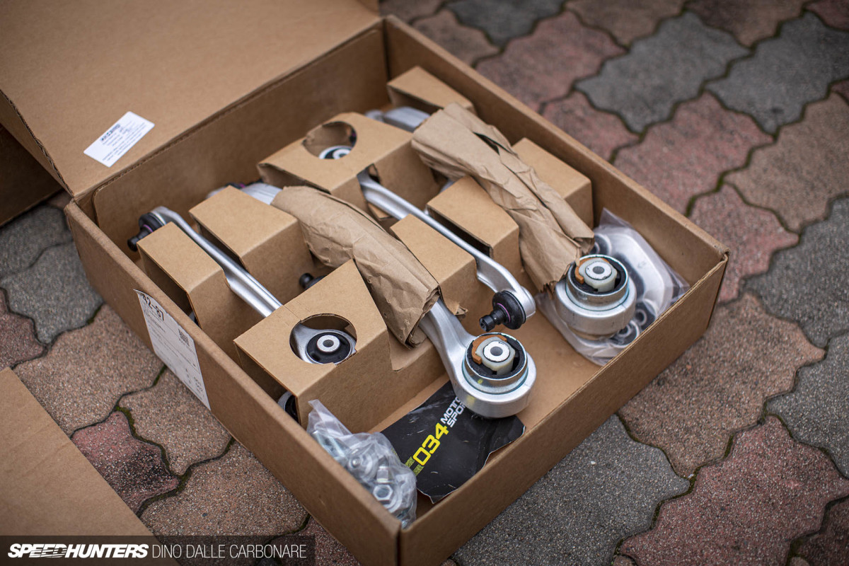 project_quattro_suspension_dino_dalle_carbonare_03