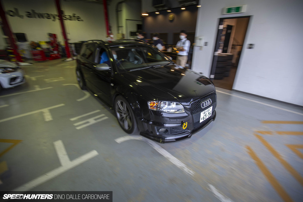 project_quattro_suspension_dino_dalle_carbonare_15