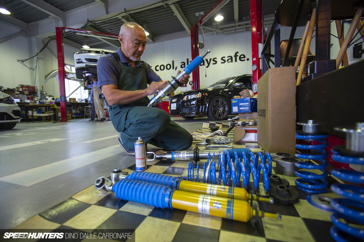 project_quattro_suspension_dino_dalle_carbonare_16