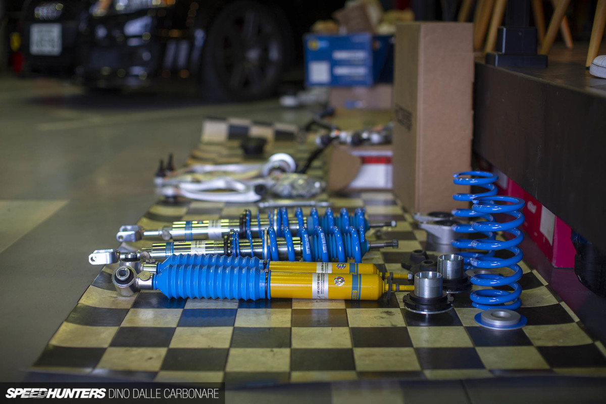 project_quattro_suspension_dino_dalle_carbonare_17