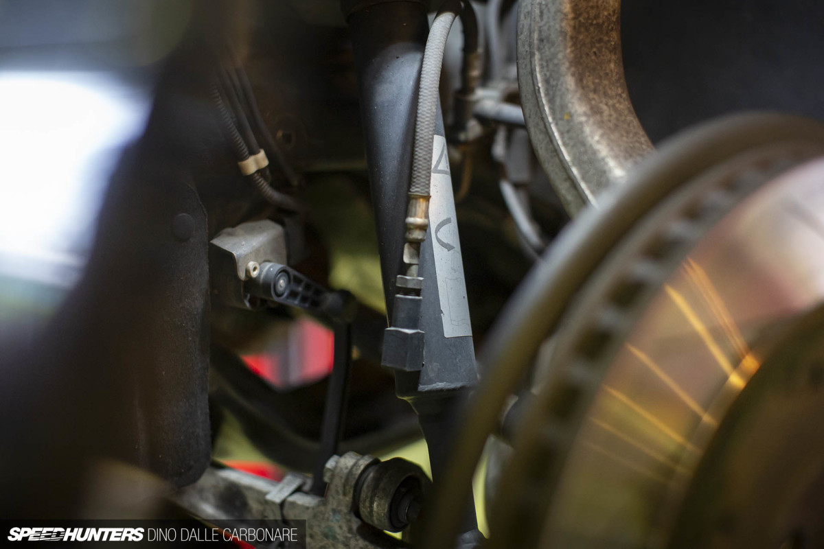 project_quattro_suspension_dino_dalle_carbonare_20