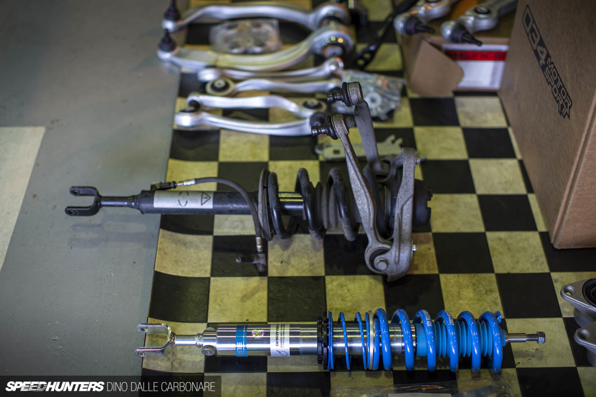 project_quattro_suspension_dino_dalle_carbonare_24