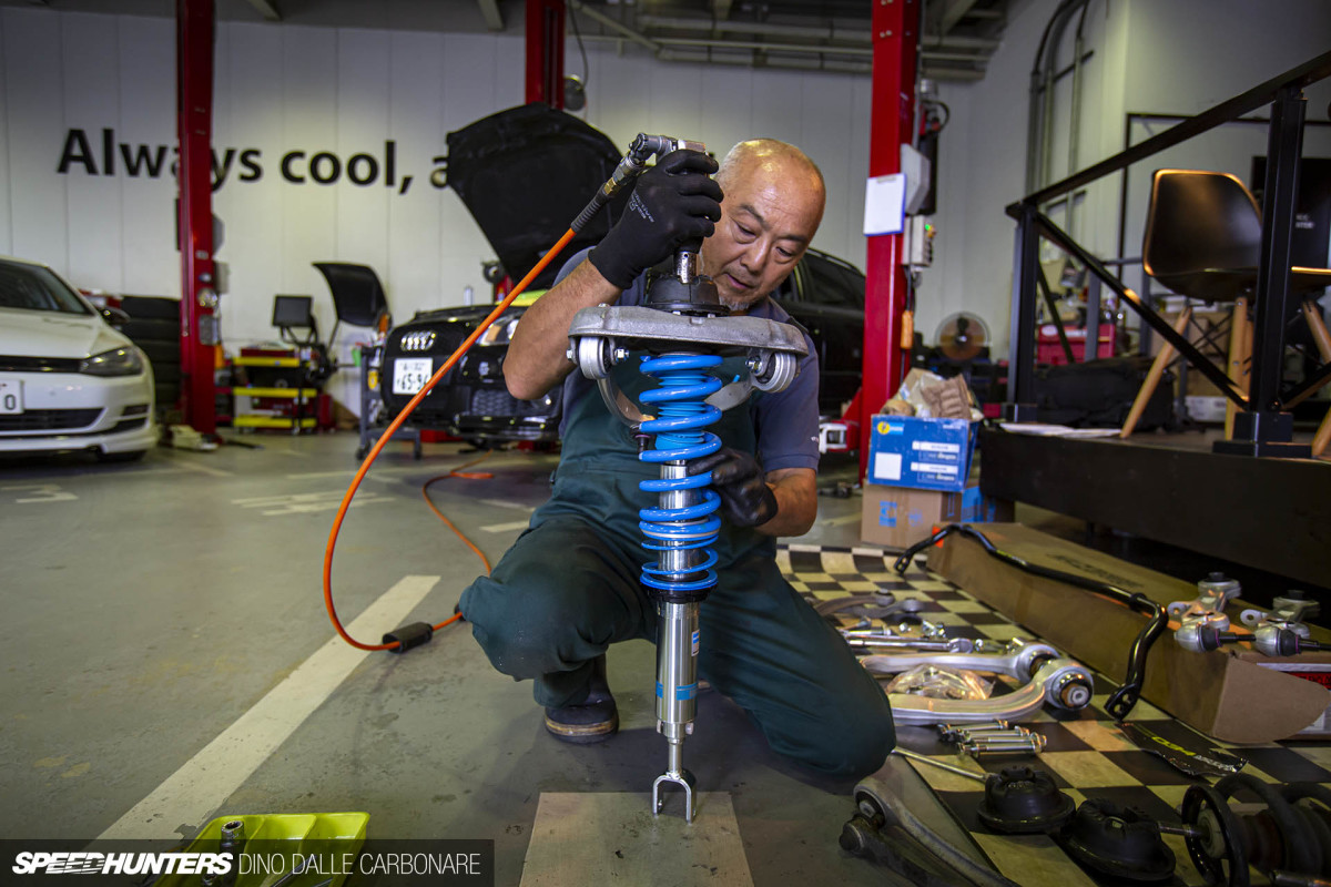 project_quattro_suspension_dino_dalle_carbonare_29