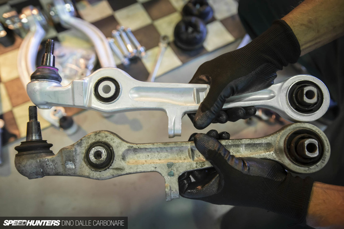 project_quattro_suspension_dino_dalle_carbonare_32