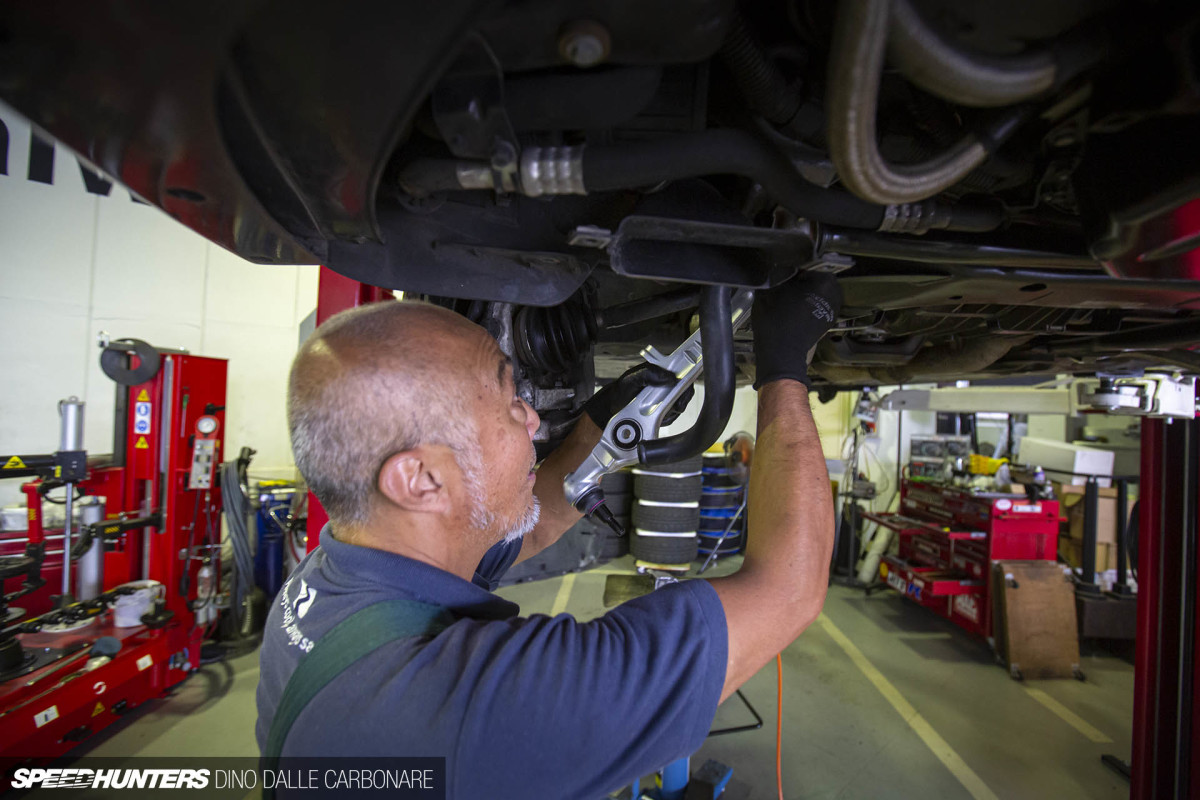 project_quattro_suspension_dino_dalle_carbonare_33