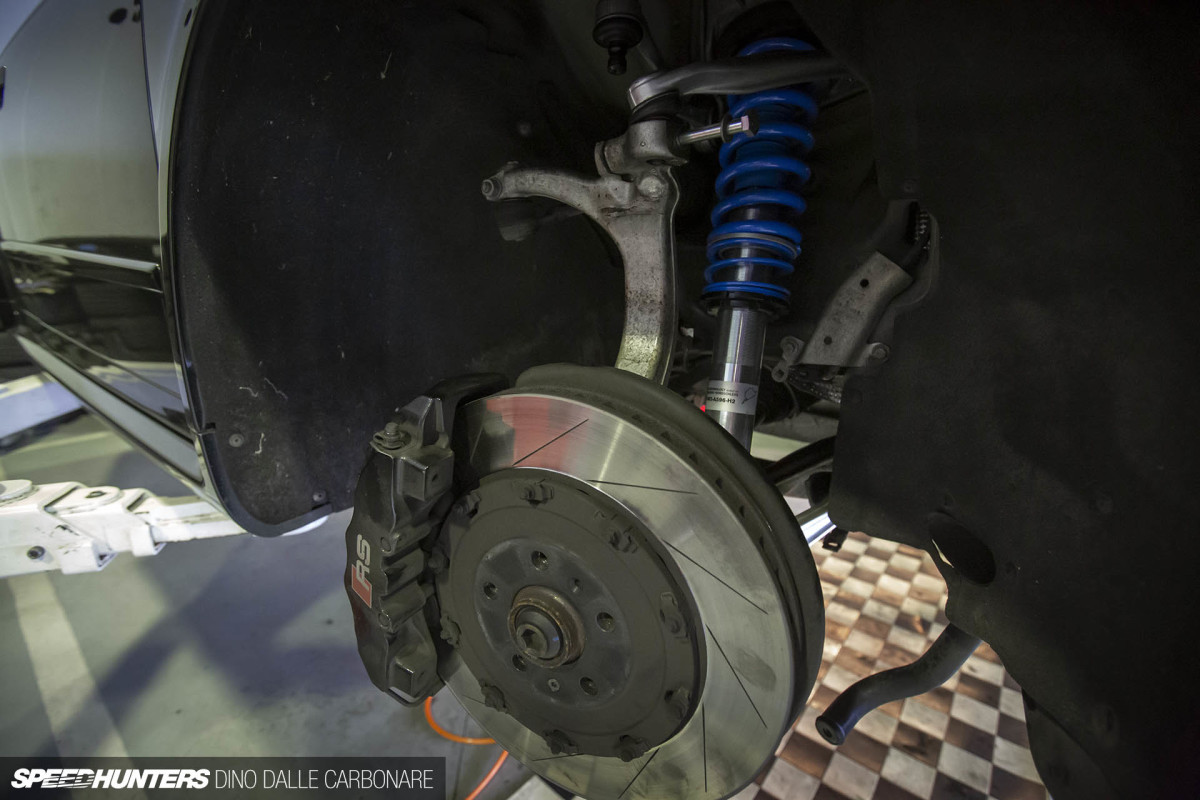 project_quattro_suspension_dino_dalle_carbonare_34