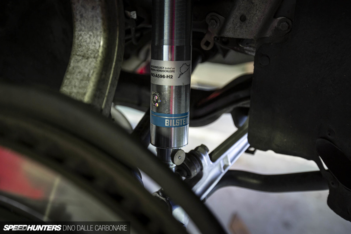 project_quattro_suspension_dino_dalle_carbonare_36