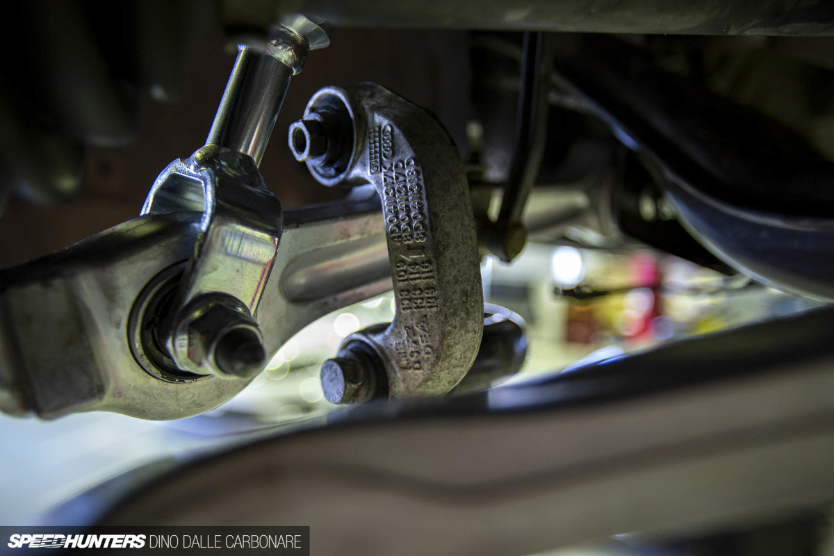 project_quattro_suspension_dino_dalle_carbonare_42