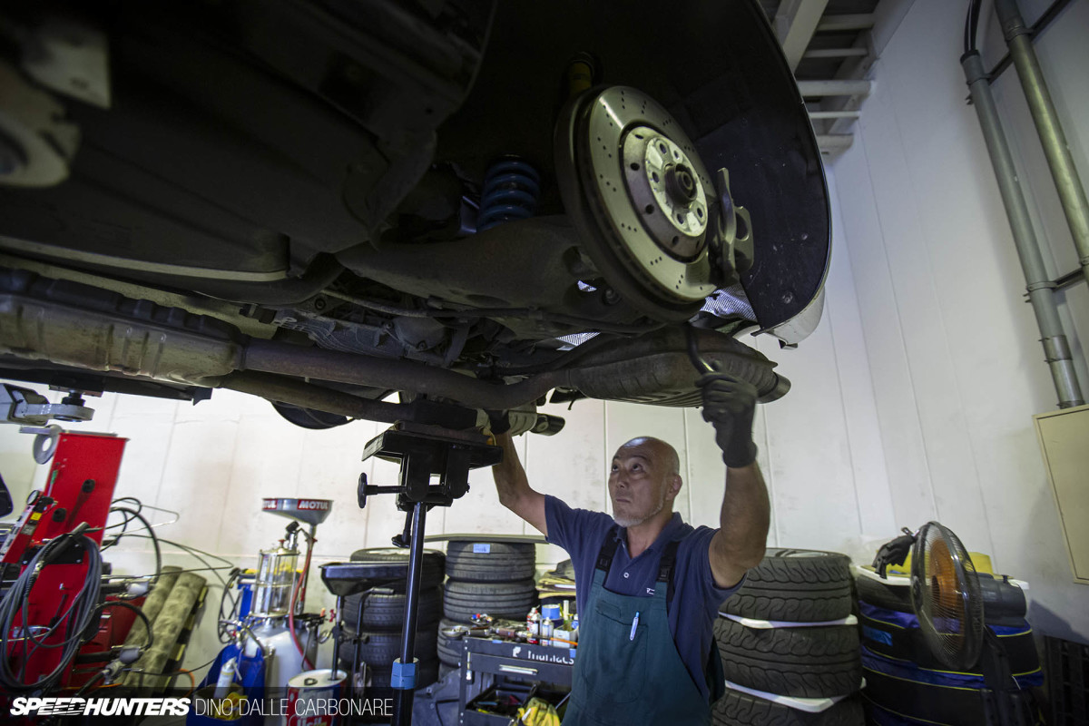 project_quattro_suspension_dino_dalle_carbonare_44