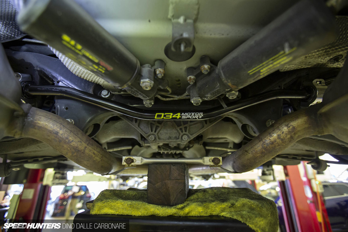 project_quattro_suspension_dino_dalle_carbonare_48