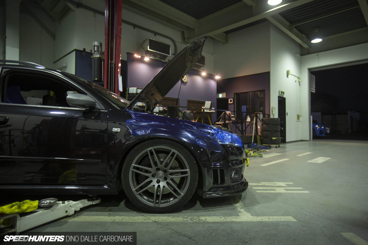 project_quattro_suspension_dino_dalle_carbonare_50