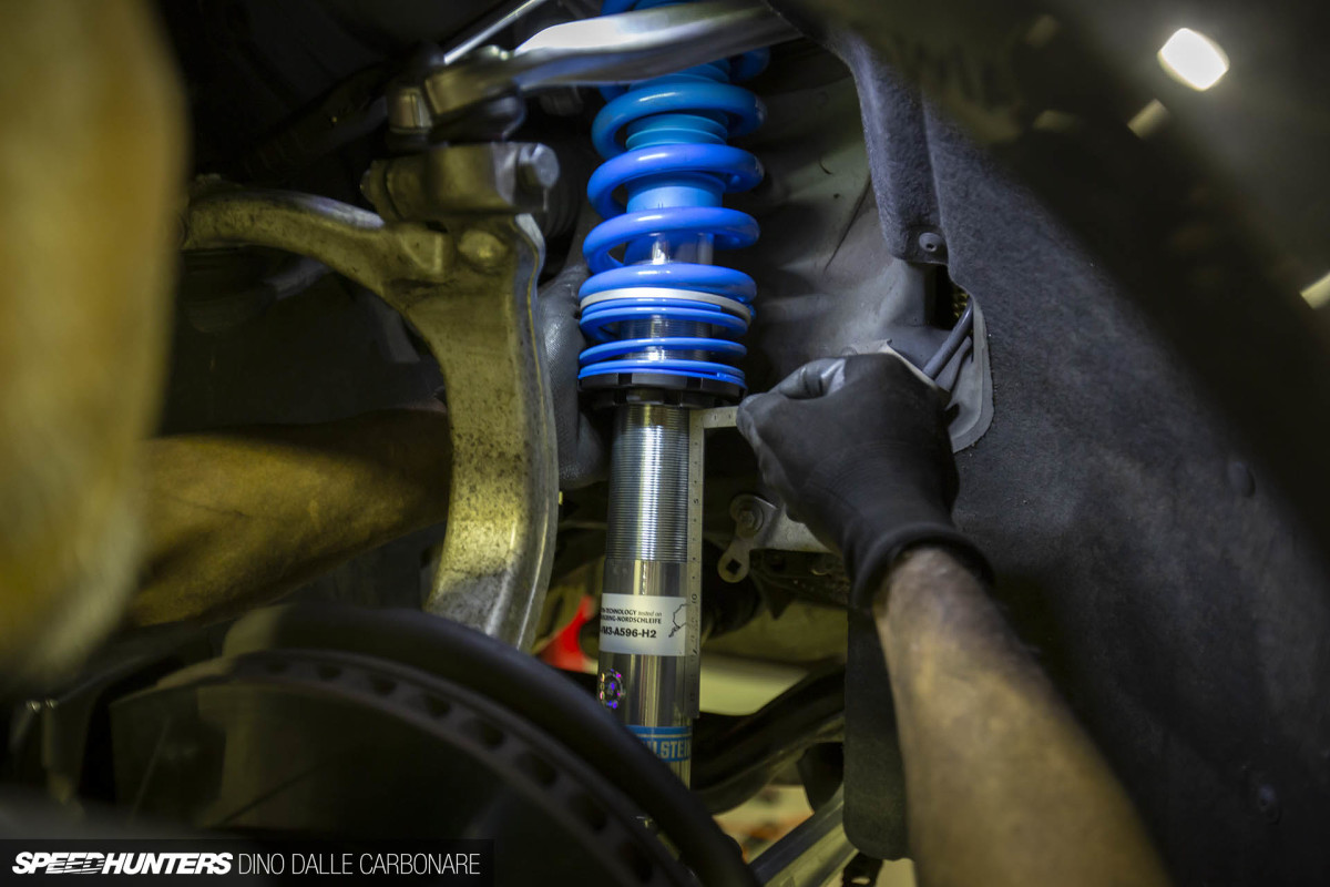 project_quattro_suspension_dino_dalle_carbonare_51