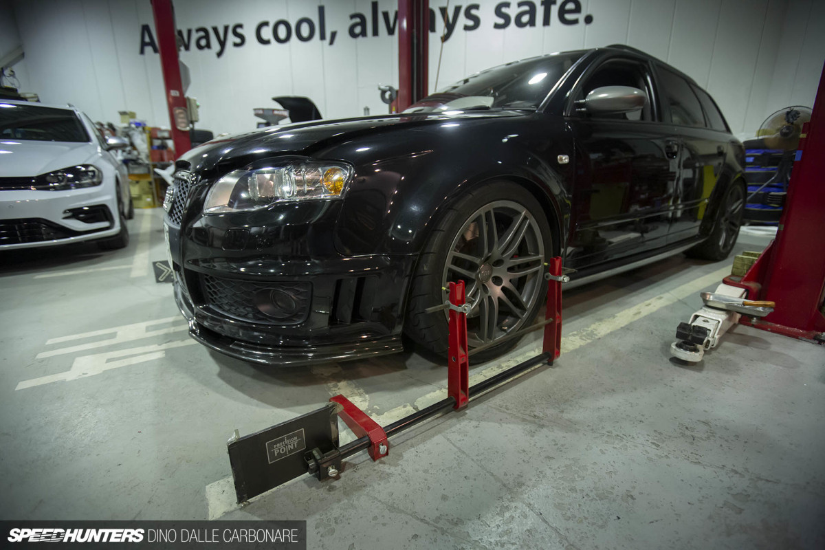 project_quattro_suspension_dino_dalle_carbonare_52