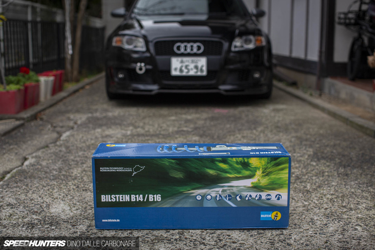 project_quattro_suspension_dino_dalle_carbonare_55
