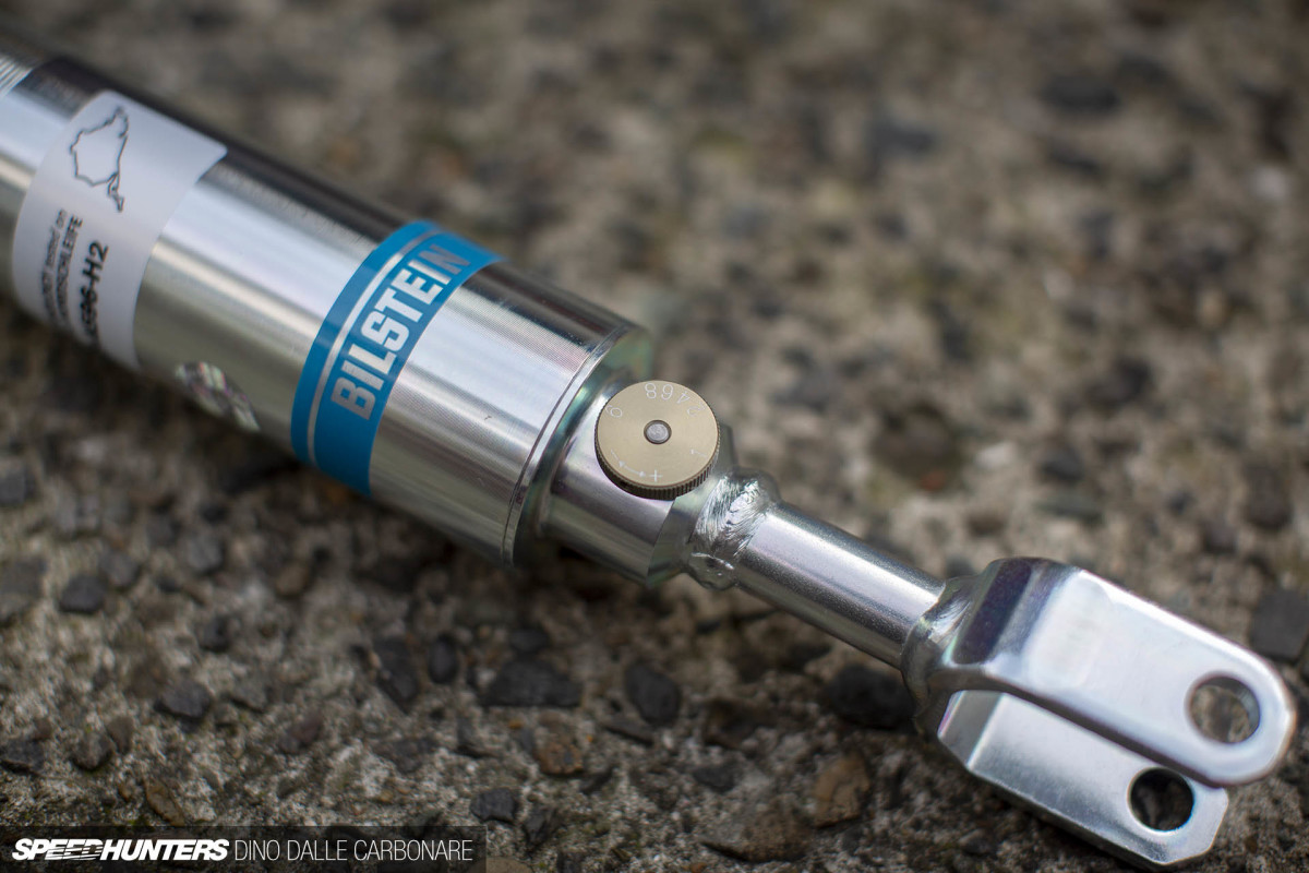 project_quattro_suspension_dino_dalle_carbonare_56