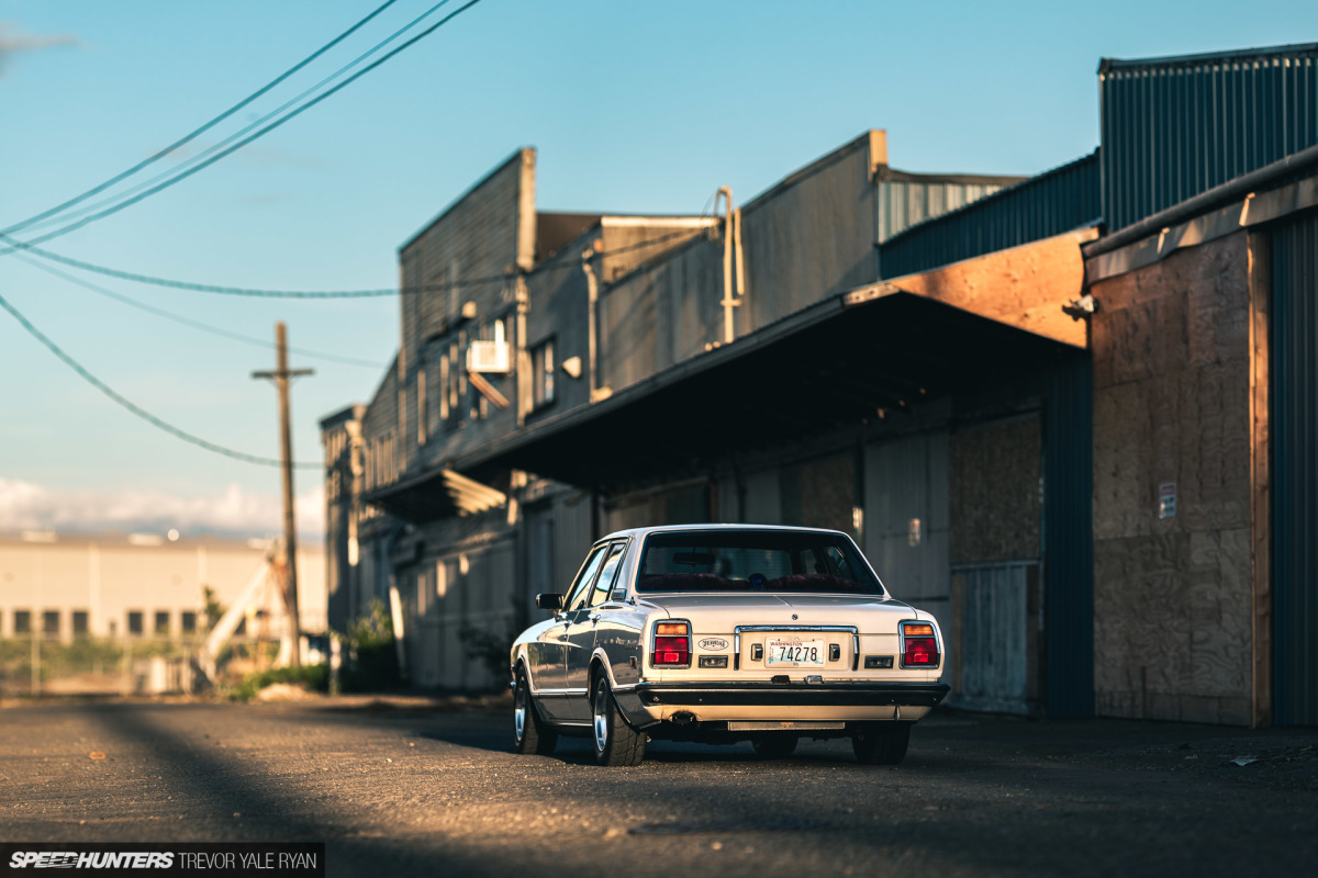 2020-2JZ-Toyota-Cressida-PNW_Trevor-Ryan-Speedhunters_009_