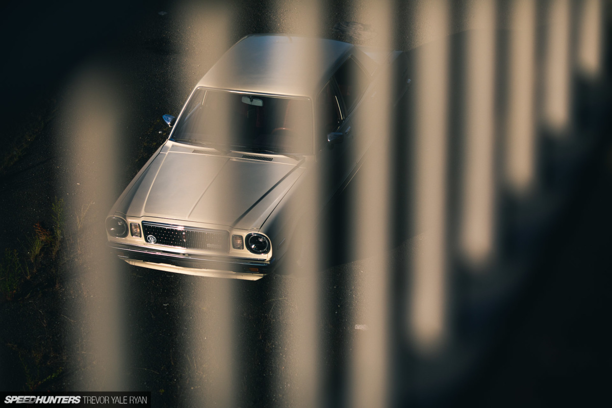 2020-2JZ-Toyota-Cressida-PNW_Trevor-Ryan-Speedhunters_015_3158