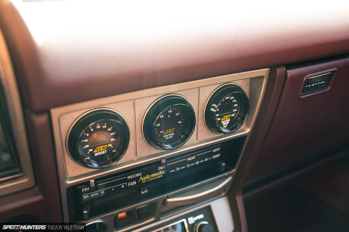 2020-2JZ-Toyota-Cressida-PNW_Trevor-Ryan-Speedhunters_027_3131