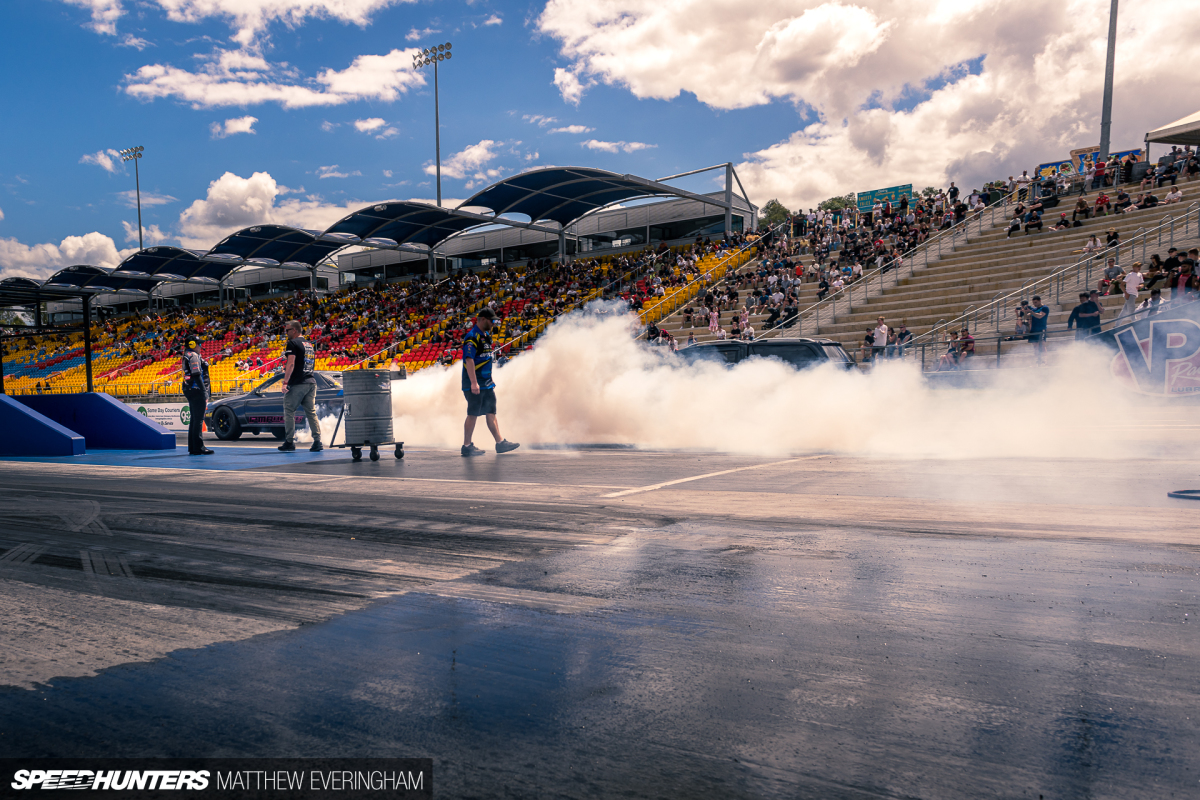 GTR-FESTIVAL-2020-MATTHEW-EVERINGHAM-016