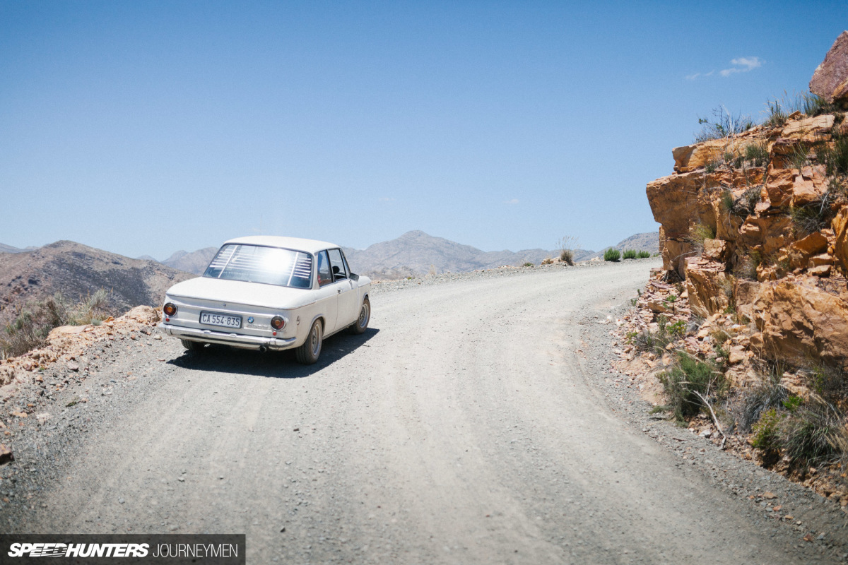 stefan-kotze-speedhunters-journeymen-2018-88