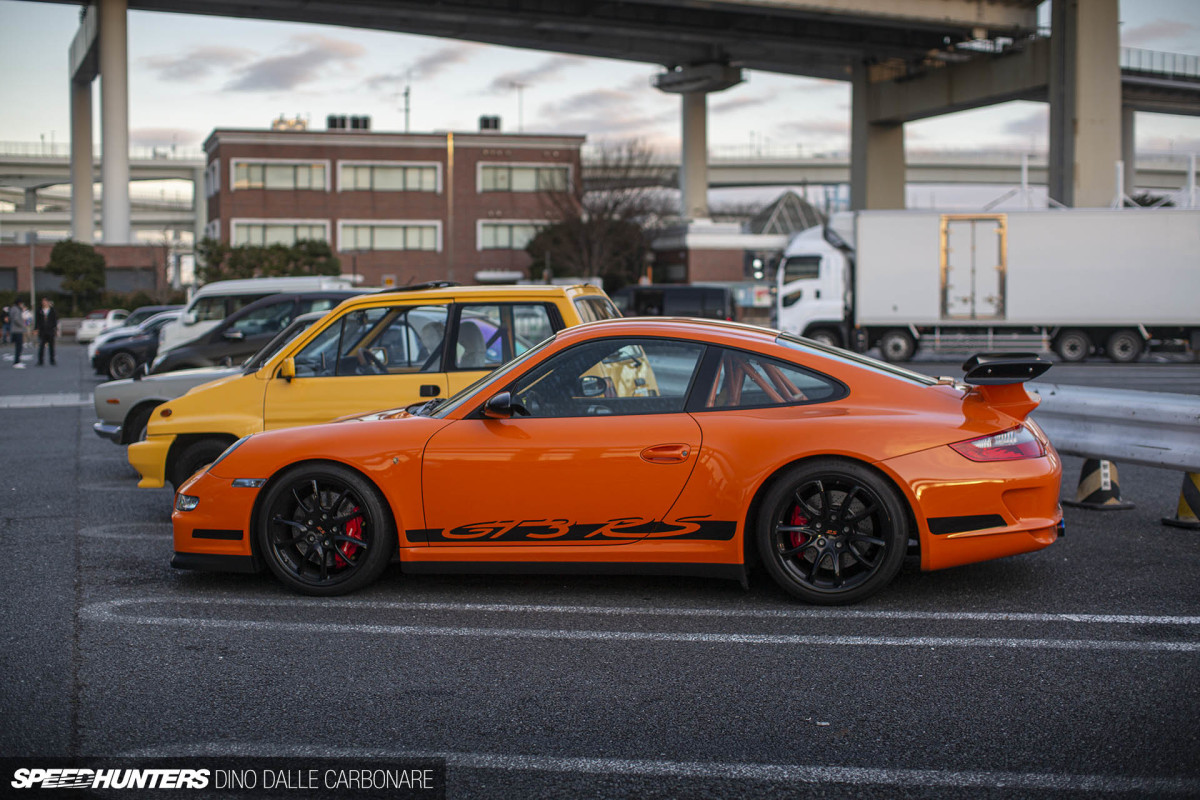 new_year_meet_21_dino_dalle_carbonare_012