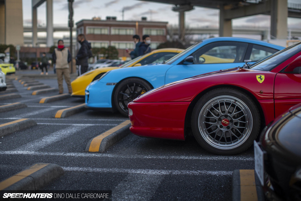 new_year_meet_21_dino_dalle_carbonare_014