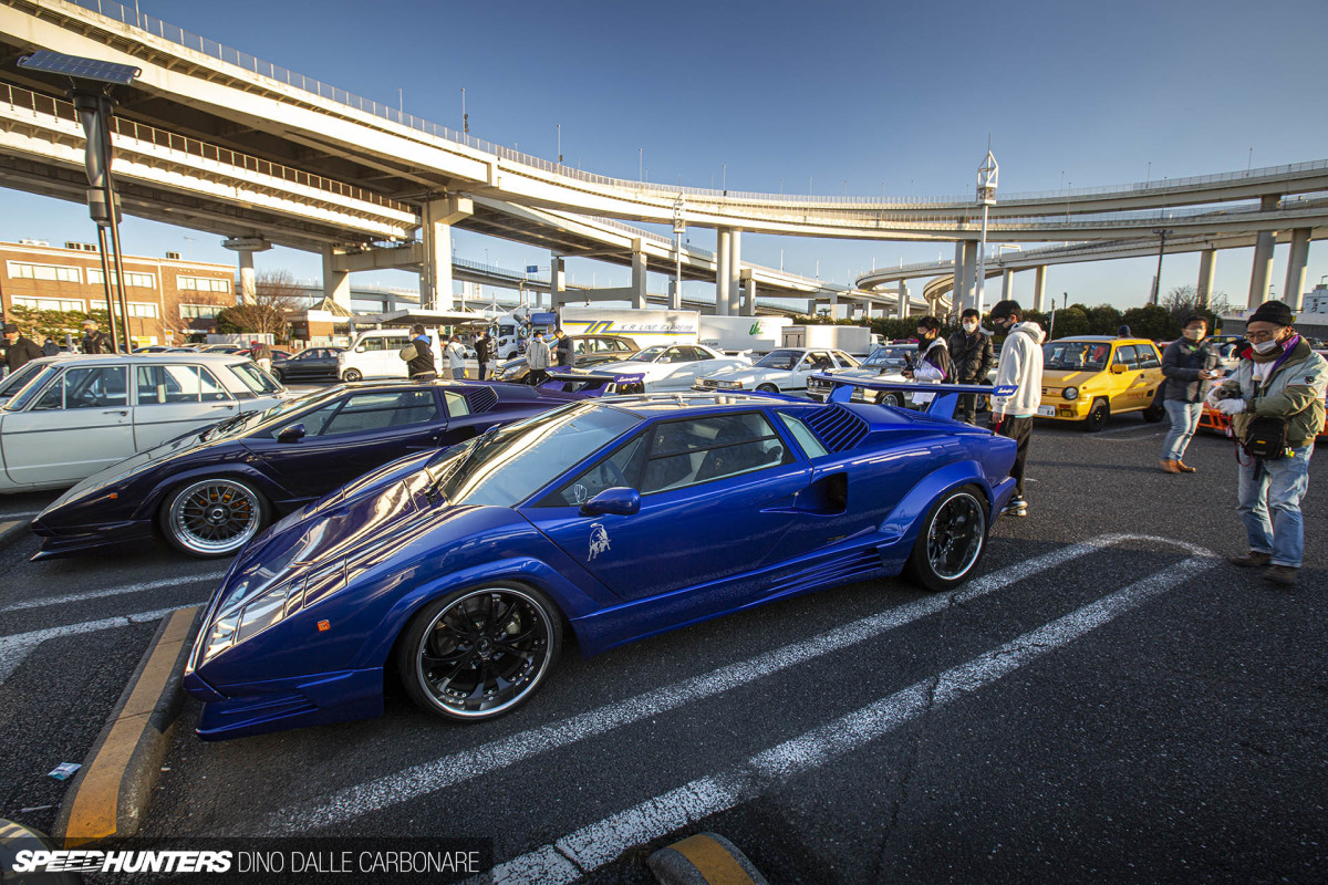new_year_meet_21_dino_dalle_carbonare_045