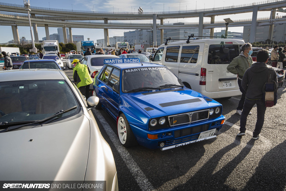 new_year_meet_21_dino_dalle_carbonare_072