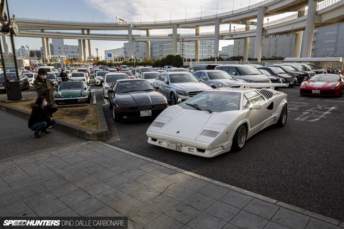 new_year_meet_21_dino_dalle_carbonare_074
