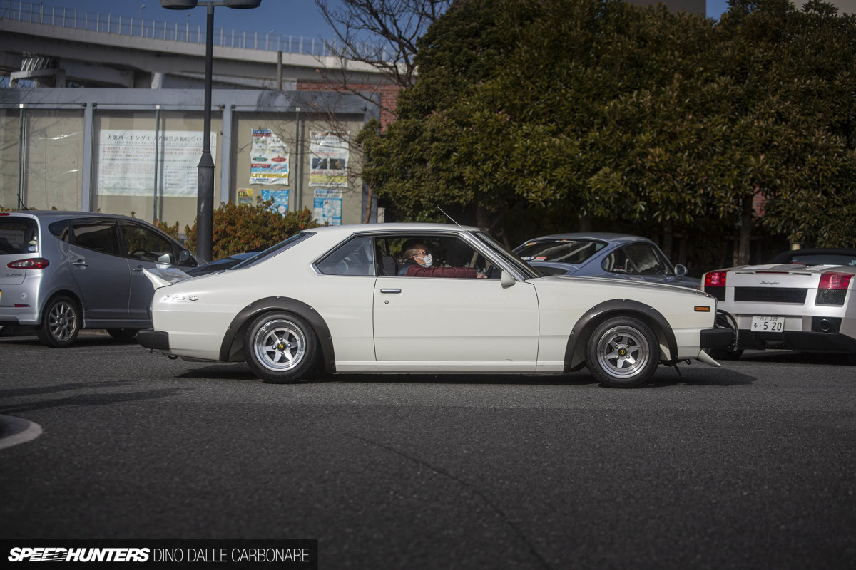 new_year_meet_21_dino_dalle_carbonare_101