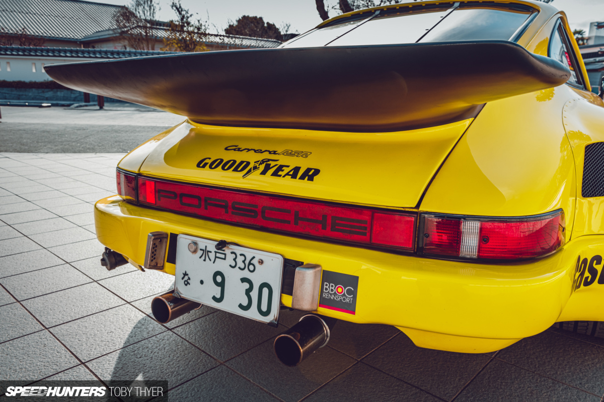 Porsche_Toby_Thyer_Photographer_Speedhunters-13