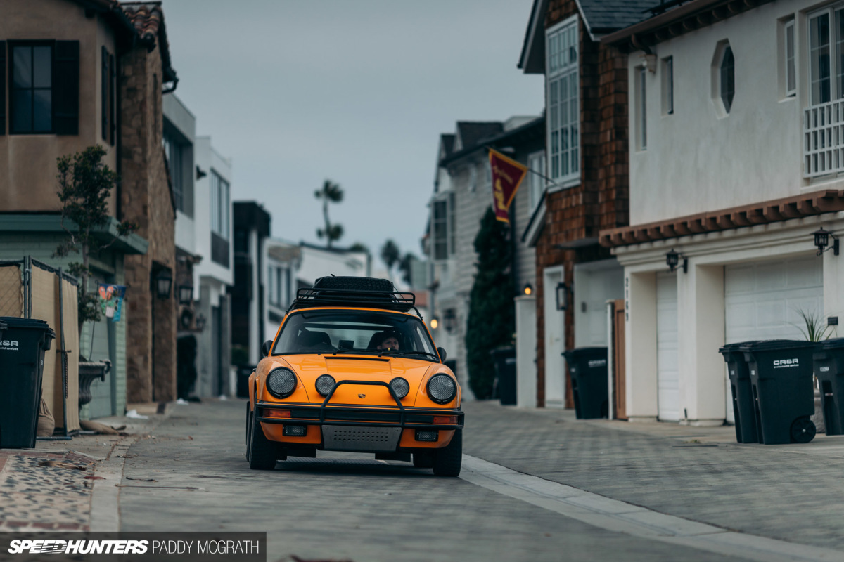 2017-Porsche-911-Luftauto-002-E-Motion-Engineering-Speedhunters-by-Paddy-McGrath-33
