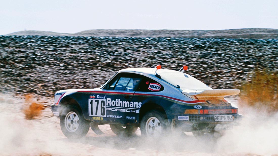 911_carrera_3_2_rallye_paris_dakar_1984_porsche_ag