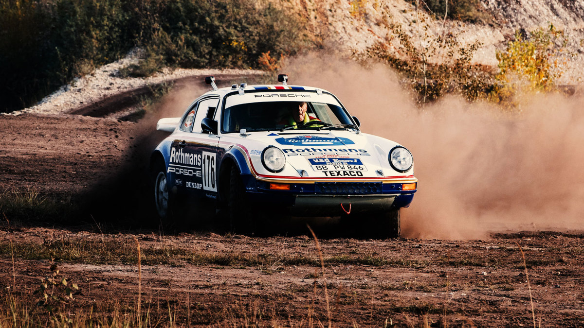 911_paris_dakar_2019_porsche_ag
