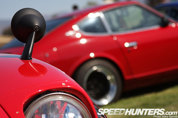 Announcement>>we Want Your Classics