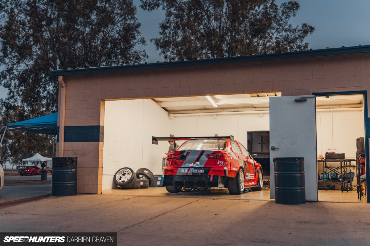 Speedhunters_CRVN_GTA